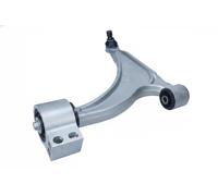Braccio oscillante Assale anteriore Sx Braccio trasversale oscillante 72-5321