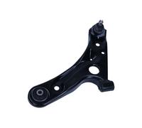 MAXGEAR 72-5328 Braccio oscillante, sospensione ruota