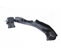 MAXGEAR 72-5566 Braccio oscillante, sospensione ruota