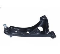 MAXGEAR 72-5576 Braccio oscillante, sospensione ruota
