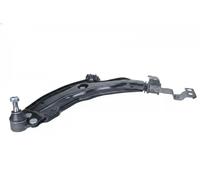 MAXGEAR 72-5954 Braccio oscillante, sospensione ruota
