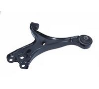 MAXGEAR 72-5972 Braccio oscillante, sospensione ruota