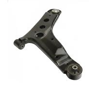 MAXGEAR 72-5976 Braccio oscillante, sospensione ruota