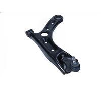 MAXGEAR 72-6016 Braccio oscillante, sospensione ruota
