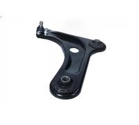 MaXgear Braccio oscillante trasversale 72-6049 Assale anteriore Sx
