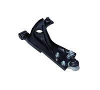 Braccio oscillante Assale anteriore Sx Braccio trasversale oscillante 72-6051