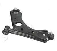 JAPKO Braccio oscillante 720205L – sospensione ruota anteriore sinistro per FIAT