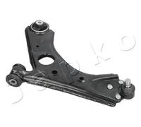 JAPKO 720205L Braccio oscillante, sospensione ruota