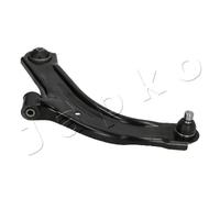 JAPKO 72140L Braccio oscillante, sospensione ruota