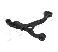Braccio oscillante Assale anteriore Sx Braccio trasversale oscillante 72436L