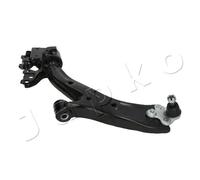 Braccio oscillante Assale anteriore Sx Braccio trasversale oscillante 72438L