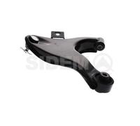 SIDEM 73174 Braccio oscillante, sospensione ruota