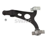 Braccio oscillante Assale anteriore Sx Braccio trasversale oscillante 74 73 0007