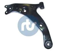 Braccio oscillante Assale anteriore Sx Braccio trasversale oscillante 76-02533-2