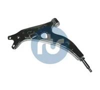 Braccio oscillante Assale anteriore Sx Braccio trasversale oscillante 76-02561-2