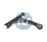 Braccio oscillante Assale anteriore Sx Braccio trasversale oscillante 76-02588-2