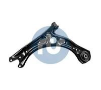 Braccio oscillante, Sospensione ruota compatibile con AUDI SEAT SKODA VW