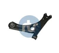 Braccio oscillante Assale anteriore Sx Braccio trasversale oscillante 76-05344-2