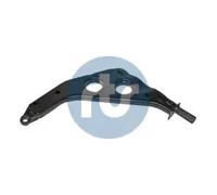 Braccio oscillante Assale anteriore Sx Braccio trasversale oscillante 76-05554-2