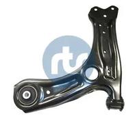 Braccio oscillante Assale anteriore Sx Braccio trasversale oscillante 76-09109-2