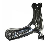 Braccio oscillante Assale anteriore Sx Braccio trasversale oscillante 76-09109-2