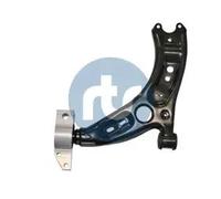 Braccio oscillante Assale anteriore Sx Braccio trasversale oscillante 76-90932-2