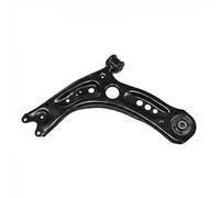 Braccio oscillante Assale anteriore Sx Braccio trasversale oscillante 76-90992-2