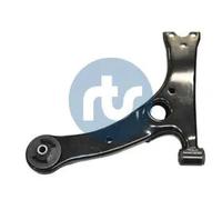 RTS 76-94008-2 Braccio oscillante, sospensione ruota