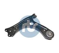 RTS Braccio oscillante 76-95923-2 sospensione ruota anteriore sinistro