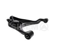 SIDEM 77170 Braccio oscillante, sospensione ruota