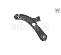 Braccio oscillante Assale anteriore Sx Braccio trasversale oscillante 77176