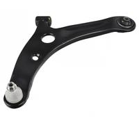 2x Bracci oscillanti SWAG Davanti S+D per MITSUBISHI, GrassoT COLT VI, FORFOUR