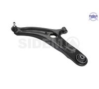 Braccio oscillante Assale anteriore Sx Braccio trasversale oscillante 81372