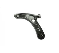Braccio oscillante Assale anteriore Sx Braccio trasversale oscillante 81672