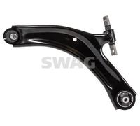 SWAG 82 94 2630 Braccio oscillante, sospensione ruota