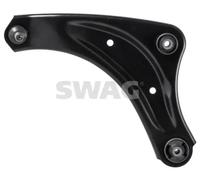 Braccio oscillante Assale anteriore Sx Braccio trasversale oscillante 82 94 8158
