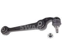 Braccio oscillante Assale anteriore Sx Braccio trasversale oscillante 83 92 3313