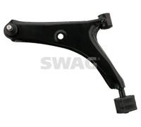 Braccio oscillante Assale anteriore Sx Braccio trasversale oscillante 84 94 2278