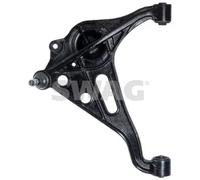 Braccio oscillante Assale anteriore Sx Braccio trasversale oscillante 84 94 2293