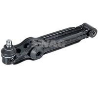 SWAG 89 73 0001 Braccio oscillante, sospensione ruota