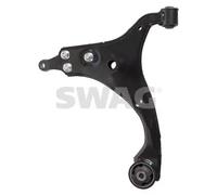 SWAG 90 94 1806 Braccio oscillante, sospensione ruota