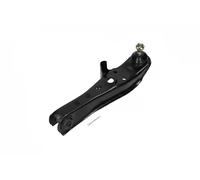 KAMOKA 9050002 Braccio oscillante, Sospensione ruota per TOYOTA,VW
