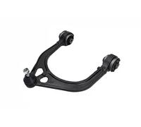 Braccio oscillante Assale anteriore Sx Braccio trasversale oscillante 9050005