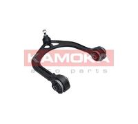 Braccio oscillante Assale anteriore Sx Braccio trasversale oscillante 9050005