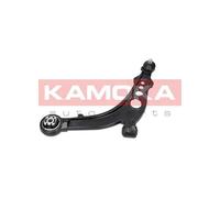 KAMOKA ASSALE ANTERIORE SX