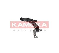 Braccio oscillante Assale anteriore Sx Braccio trasversale oscillante 9050029