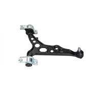 Braccio oscillante Assale anteriore Sx Braccio trasversale oscillante 9050031