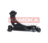 Braccio oscillante Assale anteriore Sx Braccio trasversale oscillante 9050033