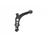 Kamoka Braccio oscillante anteriore sinistro 9050035 – braccio trasversale oscillante