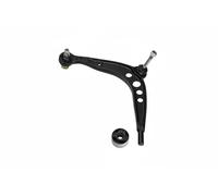 KAMOKA Braccio Oscillante Sospensione Anteriore Sinistra Per BMW 3 Serie Compact